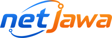 netjawa
