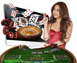 Hood vs Wolf betting interface and payout display Hood vs Wolf betting interface and payout display