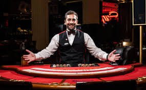 Recently Played activity list showing Liga 1 matches and live-dealer sessions